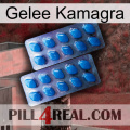 Jelly Kamagra viagra2